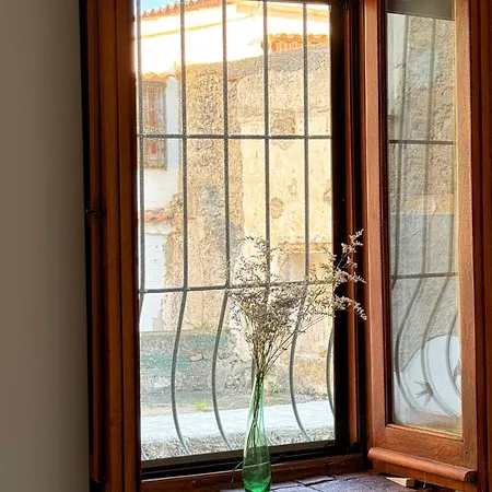 Tramonti E Mare Apartment Scalea