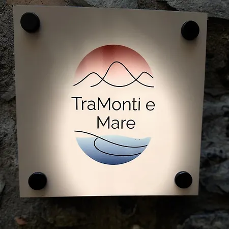 Tramonti E Mare *