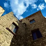 Apartment Tramonti E Mare *
