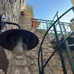Tramonti E Mare Apartmán Scalea