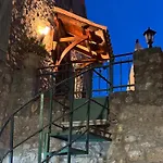Tramonti E Mare Scalea