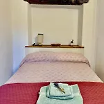 Apartmán Tramonti E Mare Scalea
