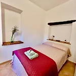 Apartmán Tramonti E Mare