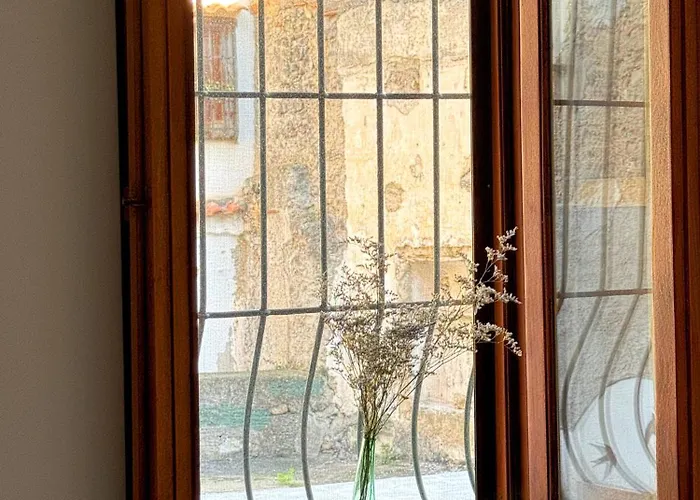 Tramonti E Mare Apartamento Scalea