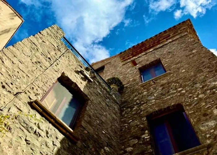 Apartamento Tramonti E Mare Scalea